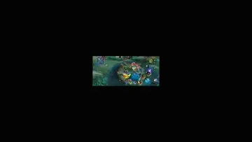 mobile legends