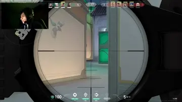 4k 4k 4kkk