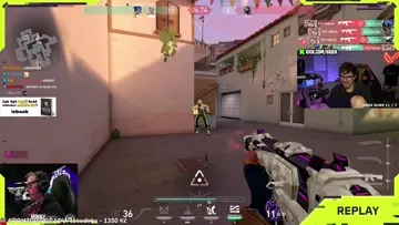 MINNY TAUNT