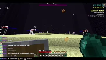 pb