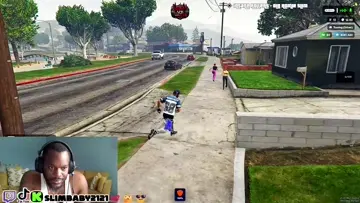 3v1