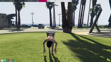 vjgj