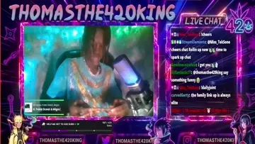 ❤️YouTube Rabbi Rothschild: discord.gg/pXv9hTu72a