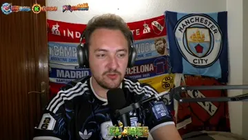 JIBELDIANOS EN SEMIS DE MUNDIAO - | Clip