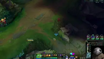 banana malphite