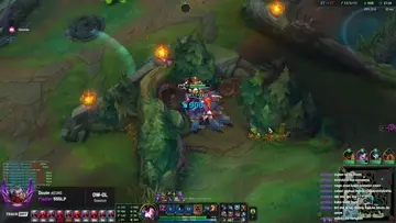 skoro penta elise!