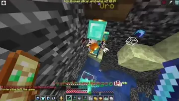 GG