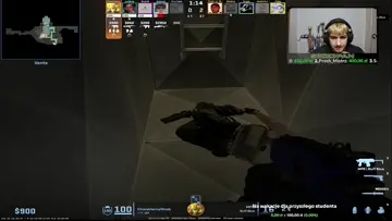 xx