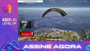Bs