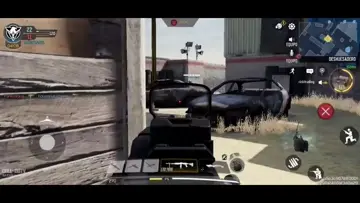 clip