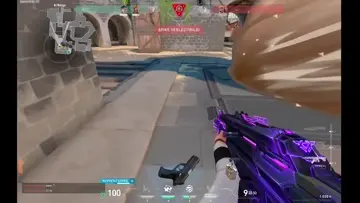 BOK AIM