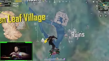 اااااااااااااع