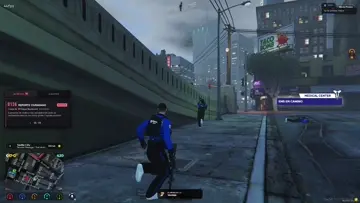gg