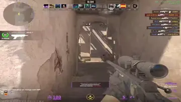 MM AWP