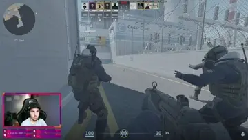 counter strike