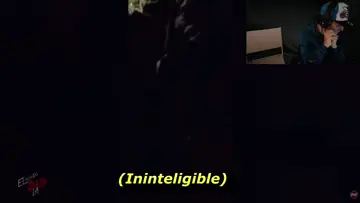 se mueve dos veces aqui la silla