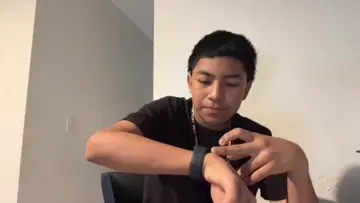 beats record
