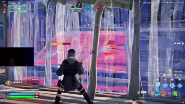 BING BONG!!!!!!!!!!!!!
