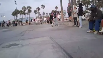 2 run back