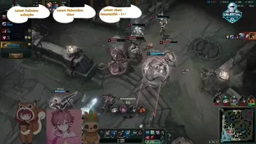 PENTA DE UN BRONCE!!!!