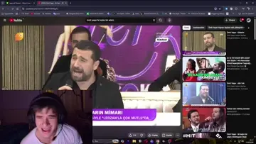 ümit yaşar