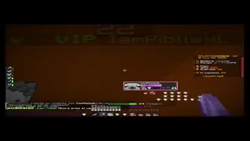 otro hacker