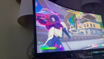 thats crazy