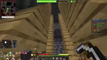 NOOOOB!!!!