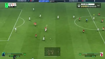 GOLLL