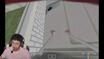 hhhhhhh