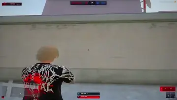wtf