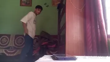 chumi rahos 🤣