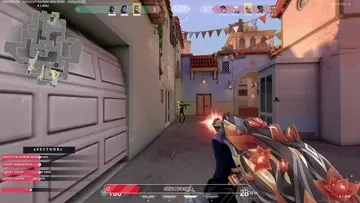 wow...