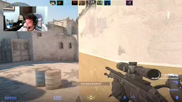 xcvcxvdfvfd