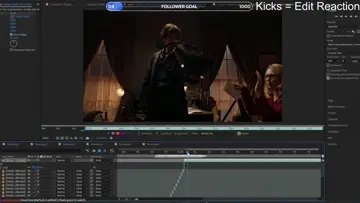 My voice outro lezz gooo