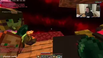 xd