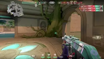5K