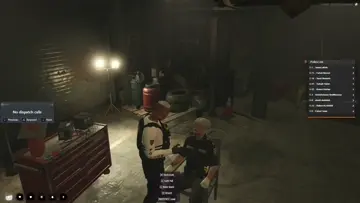تعذيب اكاي