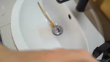 wtf