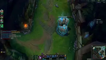 ULTİ ATSANA