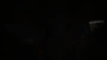 Chat, i already found the song name. The beat fire