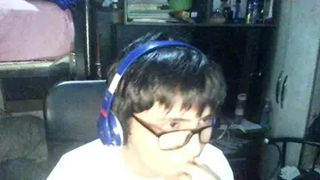 XD