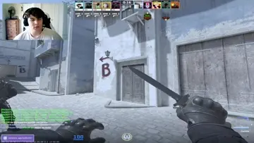 gg