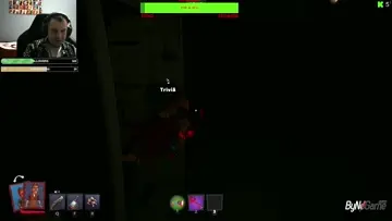 WJQHEWJKQHEHWJKE