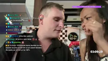 look my pussy