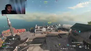 Kills exoti1