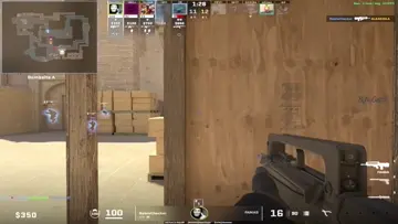 T1K?!