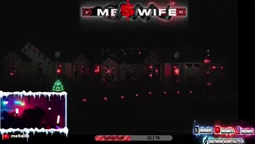 🔥🔥🔥