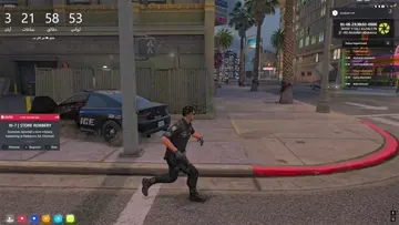 wda