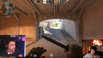 SSADAD